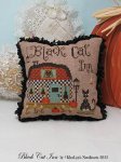 (image for) Black Cat Inn